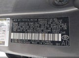 Toyota Corolla Le 2T1BR32E68C904803 снимка