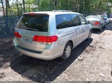 HONDA ODYSSEY EX 5FNRL3H42AB042518 снимка