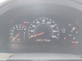 HONDA ODYSSEY EX 5FNRL3H42AB042518 снимка