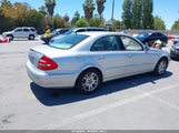 MERCEDES-BENZ E 320 WDBUF65J53A083930 снимка