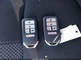 HONDA CIVIC SPORT SHHFK7H49MU231750 photo