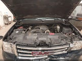 GMC Sierra  Sle 3GTP2VE77DG362663 снимка