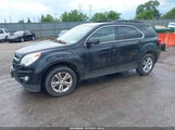 CHEVROLET EQUINOX 2LT 2GNFLNEK5D6408653 снимка