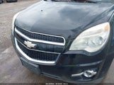 CHEVROLET EQUINOX 2LT 2GNFLNEK5D6408653 снимка