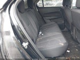 CHEVROLET EQUINOX 2LT 2GNFLNEK5D6408653 снимка