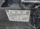 CHEVROLET EQUINOX 2LT 2GNFLNEK5D6408653 снимка