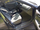Toyota Camry Le 4T1BE32K34U850449 снимка