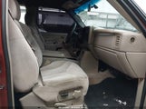GMC SIERRA 1500 SLE 1GTEC19T11Z172437 снимка