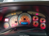 GMC SIERRA 1500 SLE 1GTEC19T11Z172437 снимка