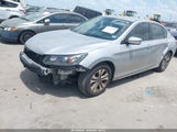 Honda Accord Lx 1HGCR2F33EA188449 снимка
