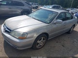 Acura Tl 3.2 19UUA56653A047967 снимка