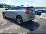 GMC TERRAIN AWD DENALI 3GKALXEG3RL177544 снимка