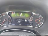 GMC TERRAIN AWD DENALI 3GKALXEG3RL177544 снимка