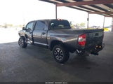 Toyota Tundra Sr5 5.7L V8 5TFDY5F19KX796801 fotografie