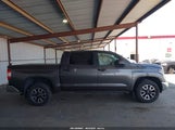 Toyota Tundra Sr5 5.7L V8 5TFDY5F19KX796801 снимка