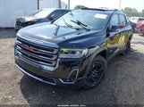 GMC Acadia Awd At4 1GKKNLLS4NZ169101 photo