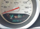 Dodge Magnum Rt 2D4GZ57266H354444 снимка