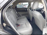 Dodge Magnum Rt 2D4GZ57266H354444 снимка