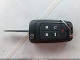 Chevrolet Impala 1Lt 2G1105SA6G9165728 снимка