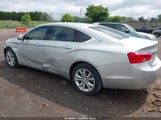 Chevrolet Impala 1Lt 2G1105SA6G9165728 снимка