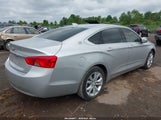 Chevrolet Impala 1Lt 2G1105SA6G9165728 снимка