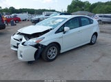 Toyota Prius Iii JTDKN3DU6A1017857 снимка