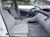 Toyota Prius Iii JTDKN3DU6A1017857 снимка