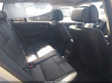 BMW X3 xDrive30I WBXPC9C45AWJ37851 снимка