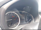 NISSAN SENTRA SV 3N1AB7AP9KY348085 снимка