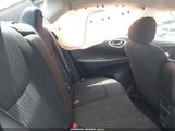 NISSAN SENTRA SV 3N1AB7AP9KY348085 снимка