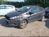 Ford Fiesta Se 3FADP4EJ8HM116051 снимка