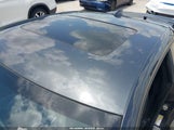 Chevrolet Camaro 1Ss 1G1FF1R74J0124295 снимка