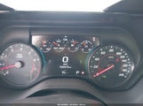 Chevrolet Camaro 1Ss 1G1FF1R74J0124295 снимка