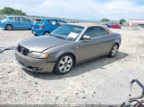 AUDI A4 1.8T WAUAC48H76K001122 снимка