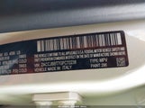 JEEP RENEGADE LATITUDE ZACCJBBT7GPC72238 снимка