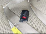 Toyota Highlander Limited 5TDYZRFH4JS264525 снимка