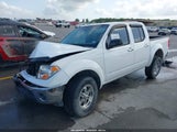 NISSAN FRONTIER SE 1N6AD07U08C422407 снимка