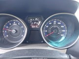HYUNDAI ELANTRA SE 5NPDH4AE0FH628101 снимка