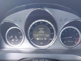 Mercedes-Benz C 350 Sport WDDGF5GBXAR113040 снимка