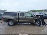 TOYOTA TACOMA BASE V6 5TEUU42N79Z609797 photo
