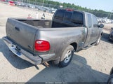FORD F-150 LARIAT/XL/XLT 2FTRX07W93CB11978 fotografie