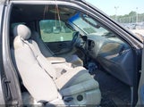 FORD F-150 LARIAT/XL/XLT 2FTRX07W93CB11978 снимка
