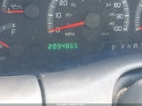 FORD F-150 LARIAT/XL/XLT 2FTRX07W93CB11978 photo