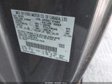 FORD F-150 LARIAT/XL/XLT 2FTRX07W93CB11978 photo
