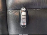 Nissan Altima 2.5 S 1N4AL2AP7BN450632 снимка