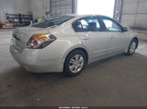 Nissan Altima 2.5 S 1N4AL2AP7BN450632 снимка
