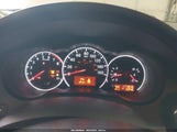 Nissan Altima 2.5 S 1N4AL2AP7BN450632 снимка