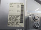 Nissan Altima 2.5 S 1N4AL2AP7BN450632 снимка