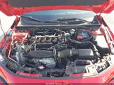 HONDA CIVIC EX 2HGFE1F78NH318409 снимка