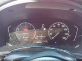 HONDA CIVIC EX 2HGFE1F78NH318409 снимка